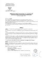 A2025_23 buvette beaujolais