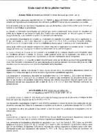 Art R331-4 du code rural