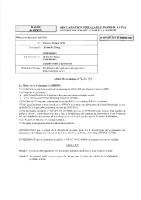 DP 057 319 25 00008 M01